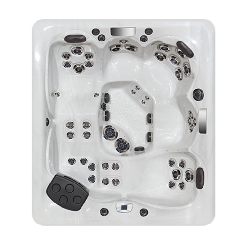 Master Spas  Master Spas