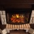 Каминокомплект Real Flame Stone Corner New (античный дуб)+Firespace 25 в Севастополе