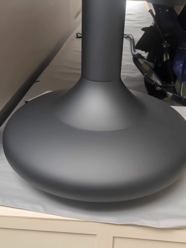 Электрокамин RuFire Matteo 900 3d в Севастополе