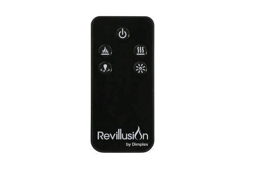 Электроочаг Dimplex Revillusion RLG20 в Севастополе