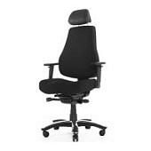 Ортопедическое кресло Falto Dispatcher Orto Ортопедическое кресло Falto Dispatcher Orto