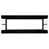 Портал для электрокамина Denver 60 BLM