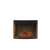 Электроочаг Real Flame Firespace 33 S IR (черный) в Севастополе