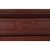 Каминокомплект Electrolux Bianco 30 (красное дерево)+EFP/P-3020LS в Севастополе