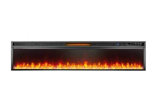 Электроочаг Royal Flame Vision 60 LED (Вижн) в Севастополе