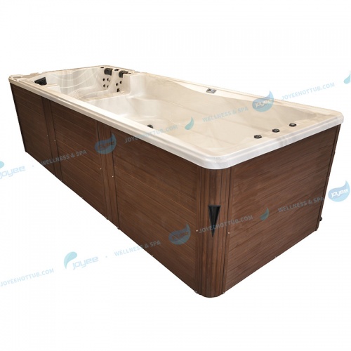 JOYEE SANITARY WARE  JOYEE SANITARY WARE