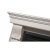 Каминокомплект Electrolux Forte 30S песчаник белый (беленый дуб)+EFP/P-3020LS в Севастополе