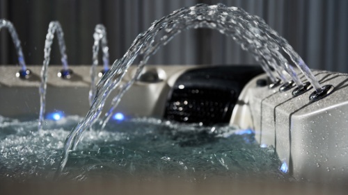 Акватюнинг 