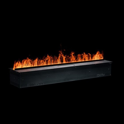 Электроочаг Schönes Feuer 3D FireLine 1200 RGB Электроочаг Schönes Feuer 3D FireLine 1200 RGB в Севастополе