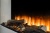 Электрокамин BRITISH FIRES New Forest 2400 with Signature logs - 2400 мм в Севастополе