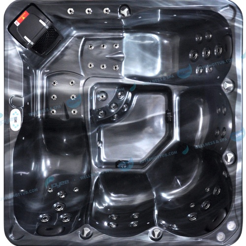 Акватюнинг 