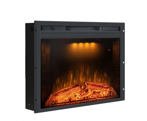 Электроочаг Royal Flame Emerald 28 RF в Севастополе