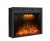 Электроочаг Royal Flame Emerald 28 RF в Севастополе