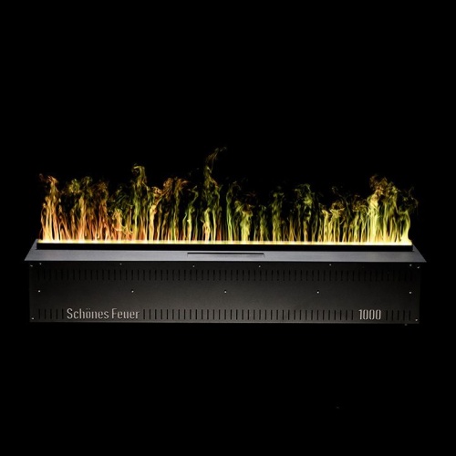 Электроочаг Schönes Feuer 3D FireLine 1200 RGB Электроочаг Schönes Feuer 3D FireLine 1200 RGB в Севастополе