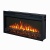 Электрокамин RealFlame Flash 36 в Севастополе