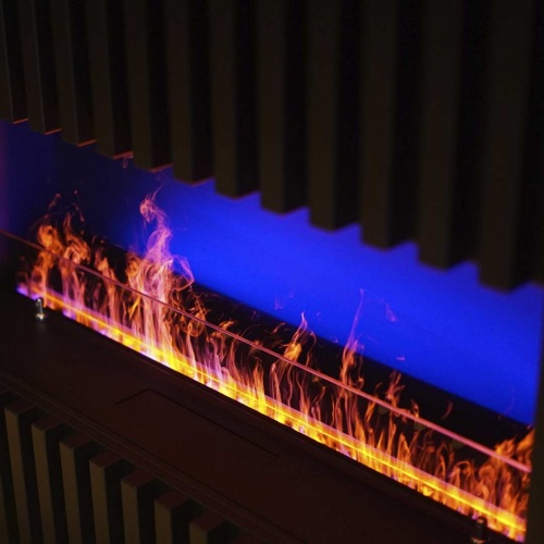 Электроочаг Schönes Feuer 3D FireLine 1000 Pro в Севастополе