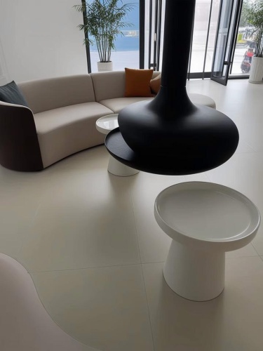 Электрокамин RuFire Matteo 900 3d в Севастополе