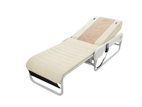 Массажная кровать LOTUS HEALTHCARE R-522 Массажная кровать LOTUS HEALTHCARE R-522