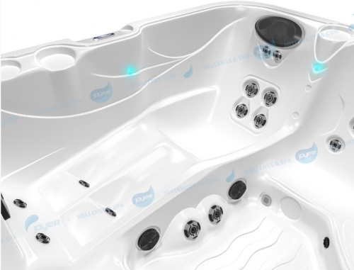 Акватюнинг 