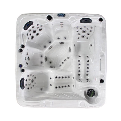 Delfi Spa  Delfi Spa