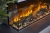 Электрокамин BRITISH FIRES New Forest 1200 with Signature logs - 1200 мм в Севастополе