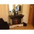 Каминокомплект Real Flame Stone New (античный дуб)+Leeds 26 SD в Севастополе