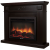 Каминокомплект Electrolux Bianco 30 (венге)+EFP/P-3020 в Севастополе
