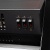 Электроочаг Fobos Lux Black в Севастополе