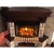 Каминокомплект Real Flame Stone Corner New (античный дуб)+Firespace 25 в Севастополе
