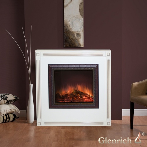 Электрокамин «Вояж» в Севастополе