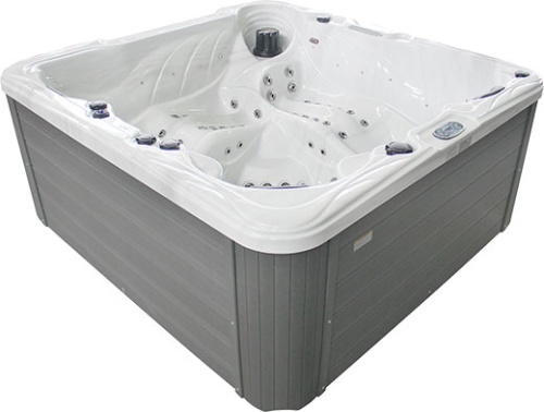 Delfi Spa  Delfi Spa