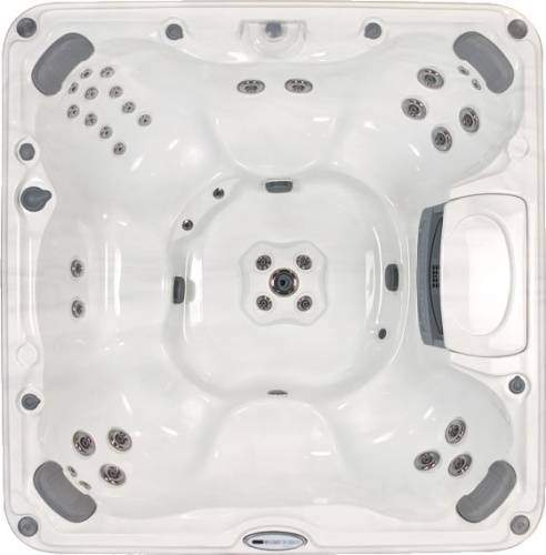 Sundance Spas  Sundance Spas
