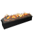 Консул (венге, дуб, бел. дуб)+Salsa 3D в Севастополе