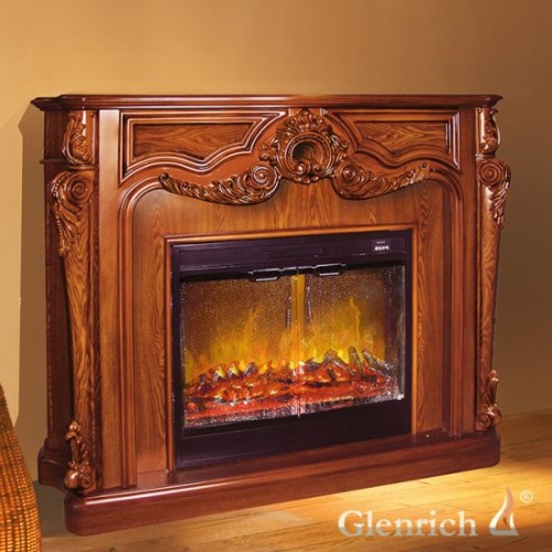 Электрокамин «Лада» в Севастополе