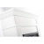 Каминокомплект Electrolux Bianco 30 (белый)+EFP/P-3020LS в Севастополе