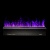 Электроочаг Schönes Feuer 3D FireLine 1000 RGB в Севастополе