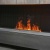 Электроочаг Schönes Feuer 3D FireLine 800 в Севастополе