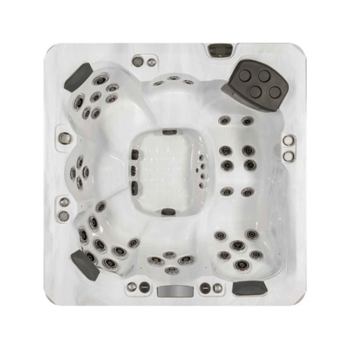 Master Spas  Master Spas