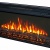 Электрокамин RealFlame Flash 36 в Севастополе