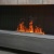 Электроочаг Schönes Feuer 3D FireLine 800 Pro в Севастополе