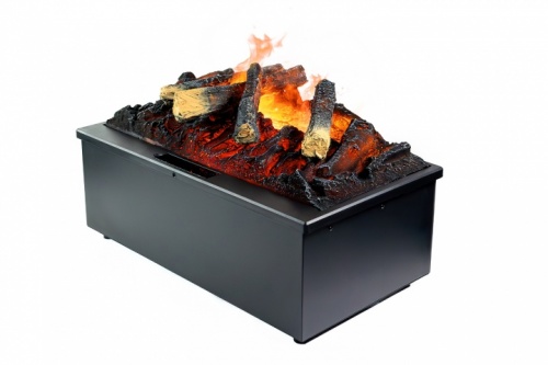 Очаг Design L560RF 3D LOG в Севастополе