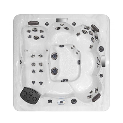 Master Spas  Master Spas