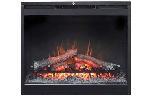 Электроочаг Dimplex Symphony 26 DF2624-L в Севастополе
