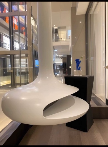 Электрокамин RuFire Matteo 900 3d в Севастополе