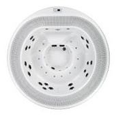 Delfi Spa  Delfi Spa