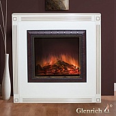 Электрокамин «Вояж»