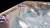 Hydropool 