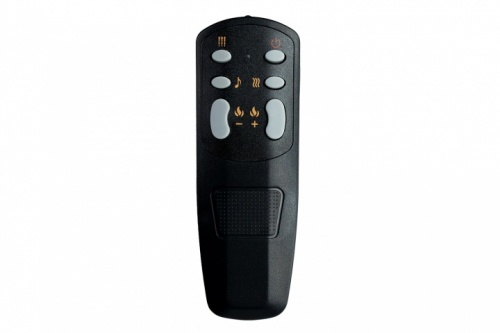 Очаг Design L560RF 3D LOG в Севастополе