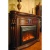 Каминокомплект Real Flame Barcelona 26 (античный дуб)+Moonblaze Deluxe в Севастополе