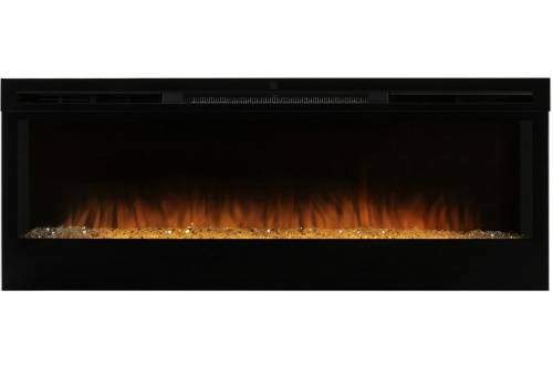 Электроочаг Dimplex Synergy BLF50 в Севастополе